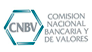 Comisión Nacional Bancaria de Valores