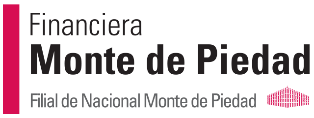 logo FMP